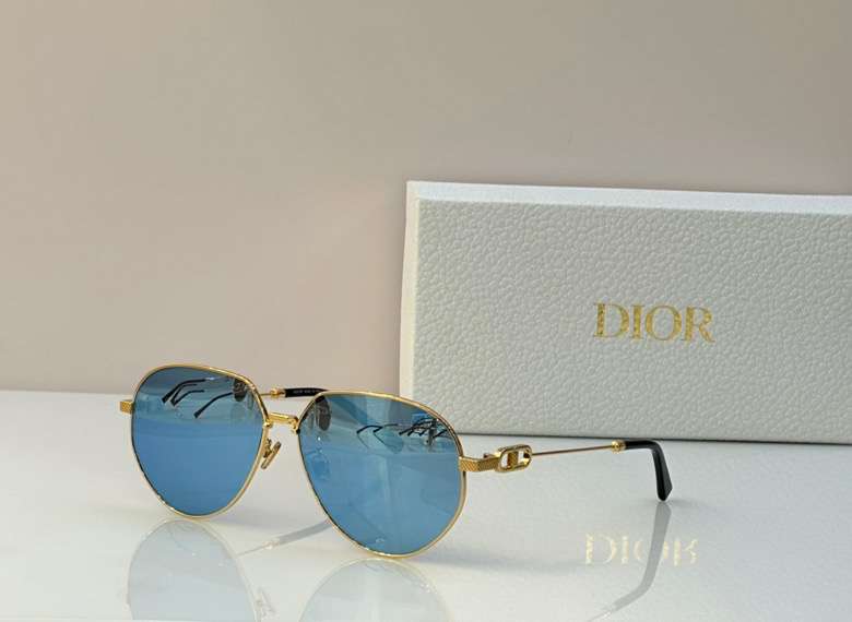 Picture of Dior Sunglasses _SKUfw53494582fw